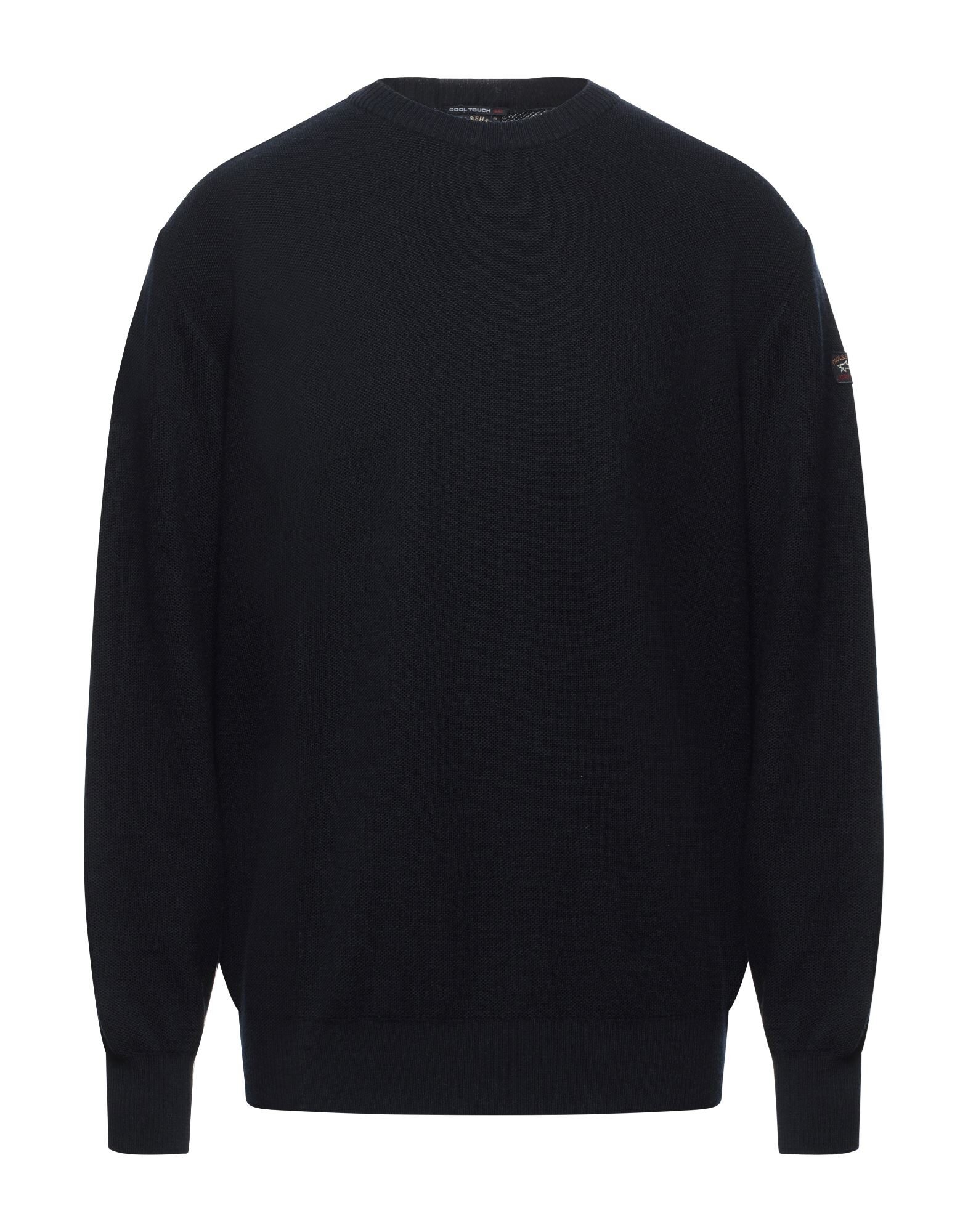 PAUL & SHARK - 풀오버