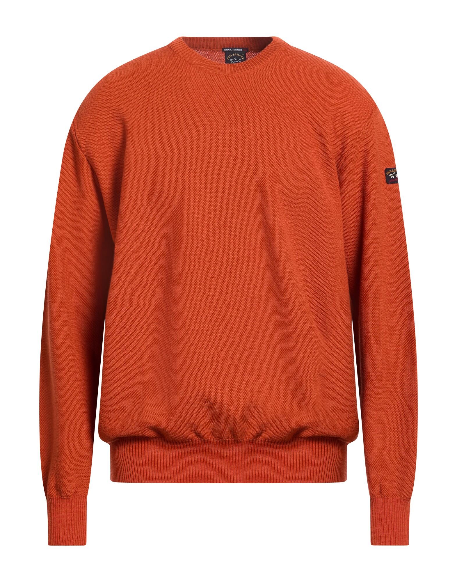 PAUL & SHARK - Sweaters