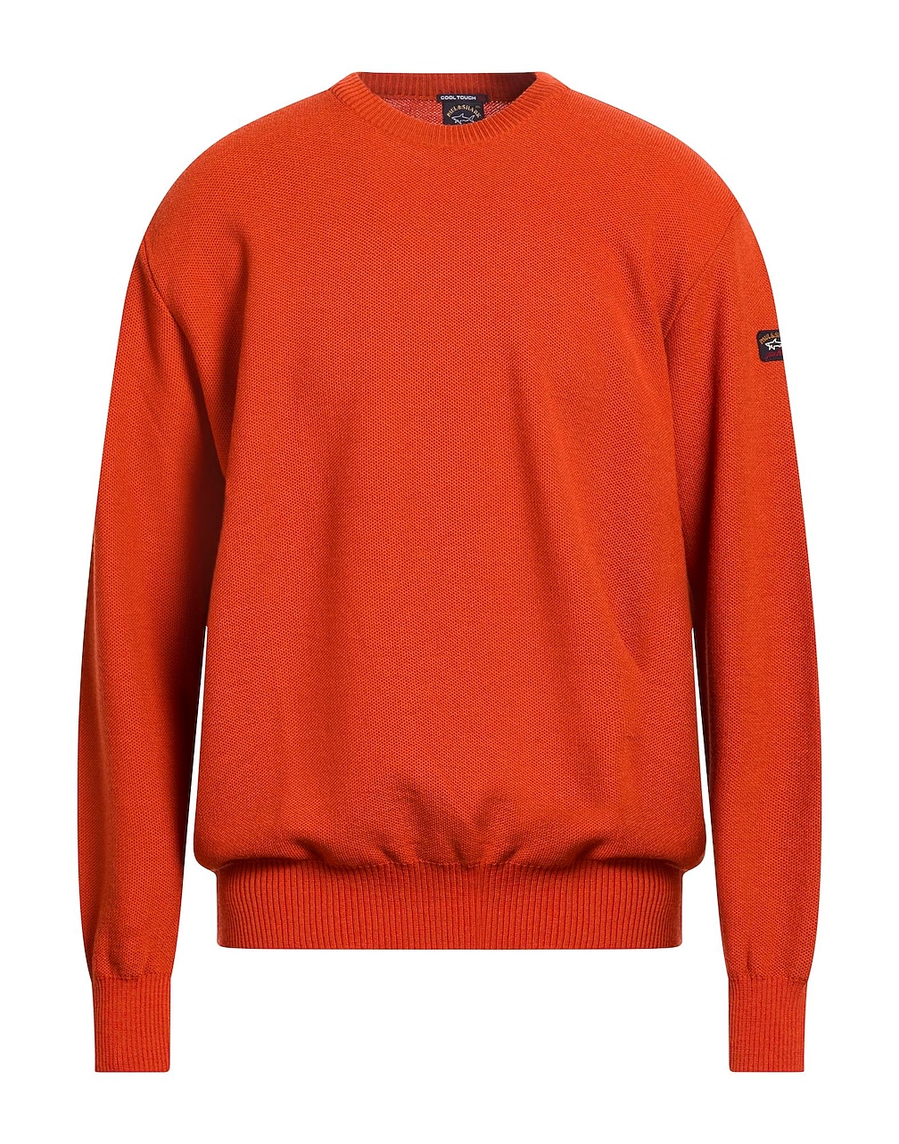 PAUL & SHARK - Sweaters