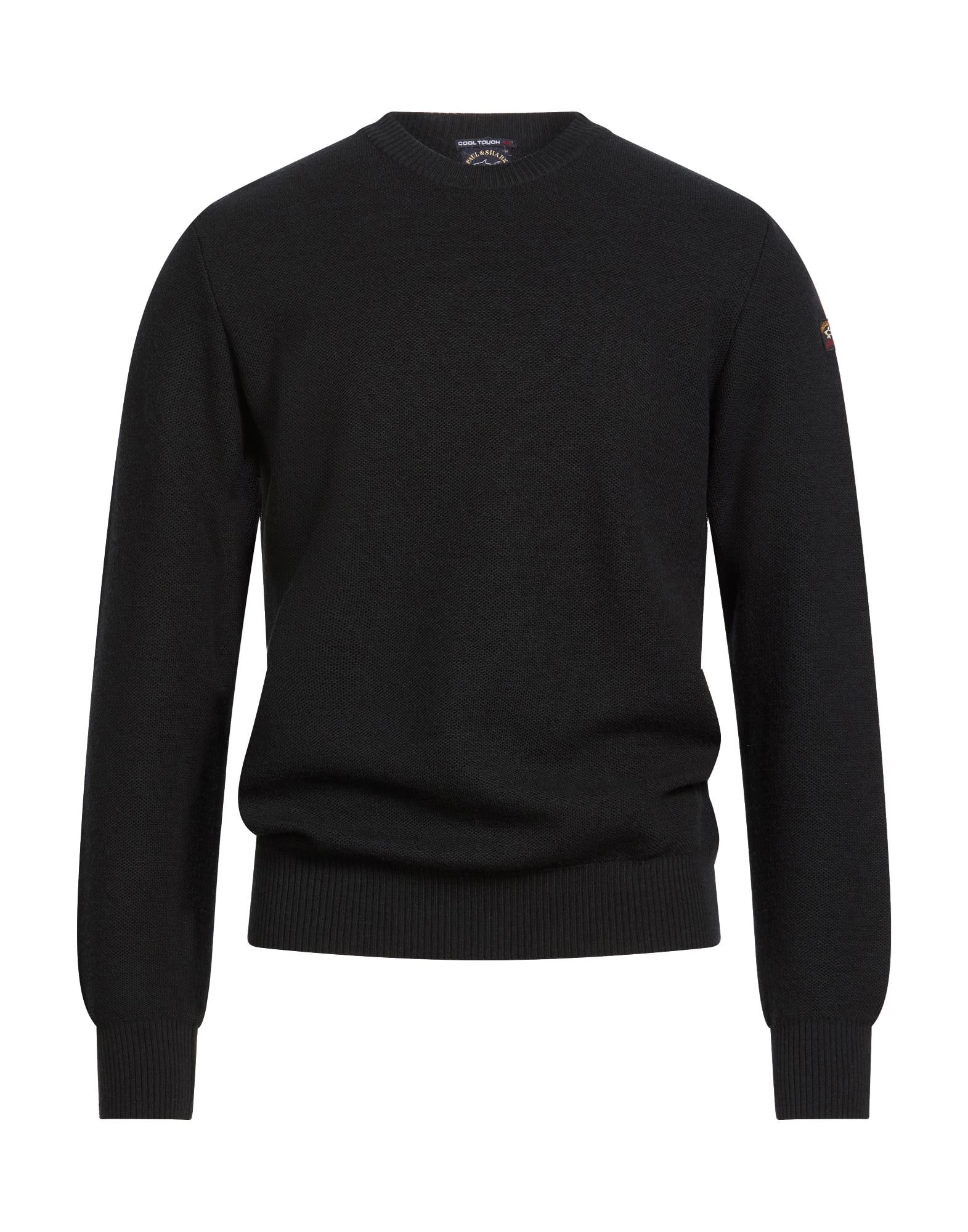 PAUL & SHARK - Sweaters