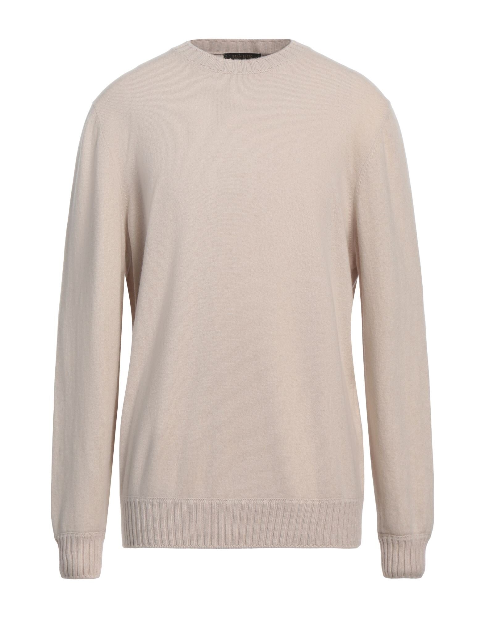 GRAN SASSO - Sweaters