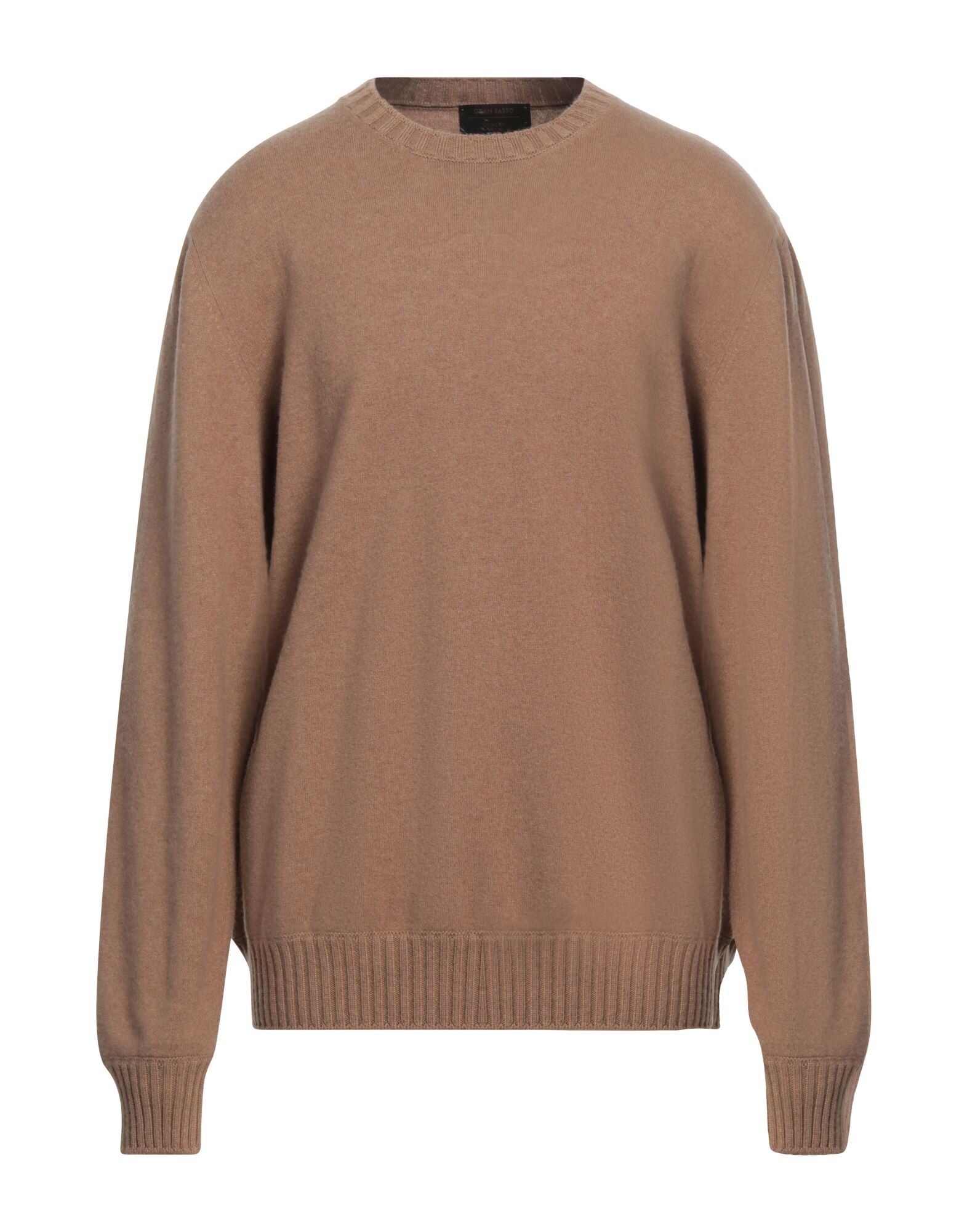 GRAN SASSO - Sweaters