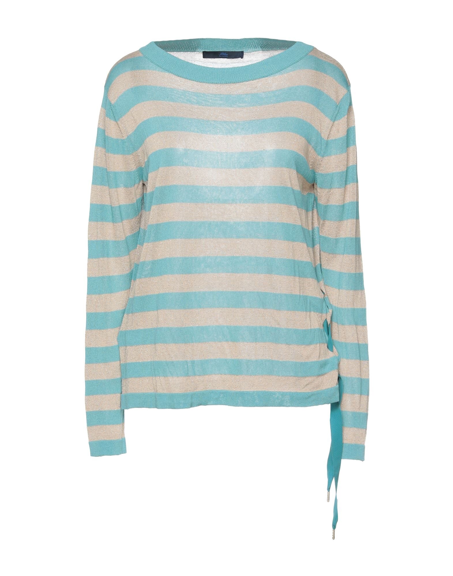 BLUE LES COPAINS - Свитеры