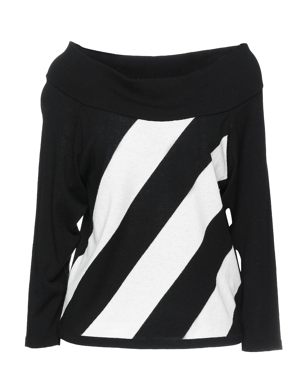 CLIPS MORE - Pullover