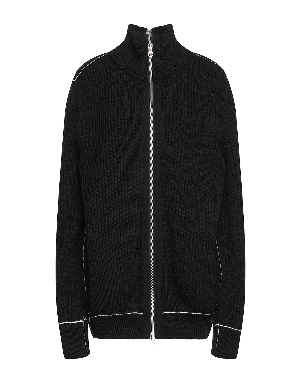 MM6 MAISON MARGIELA - Strickjacken