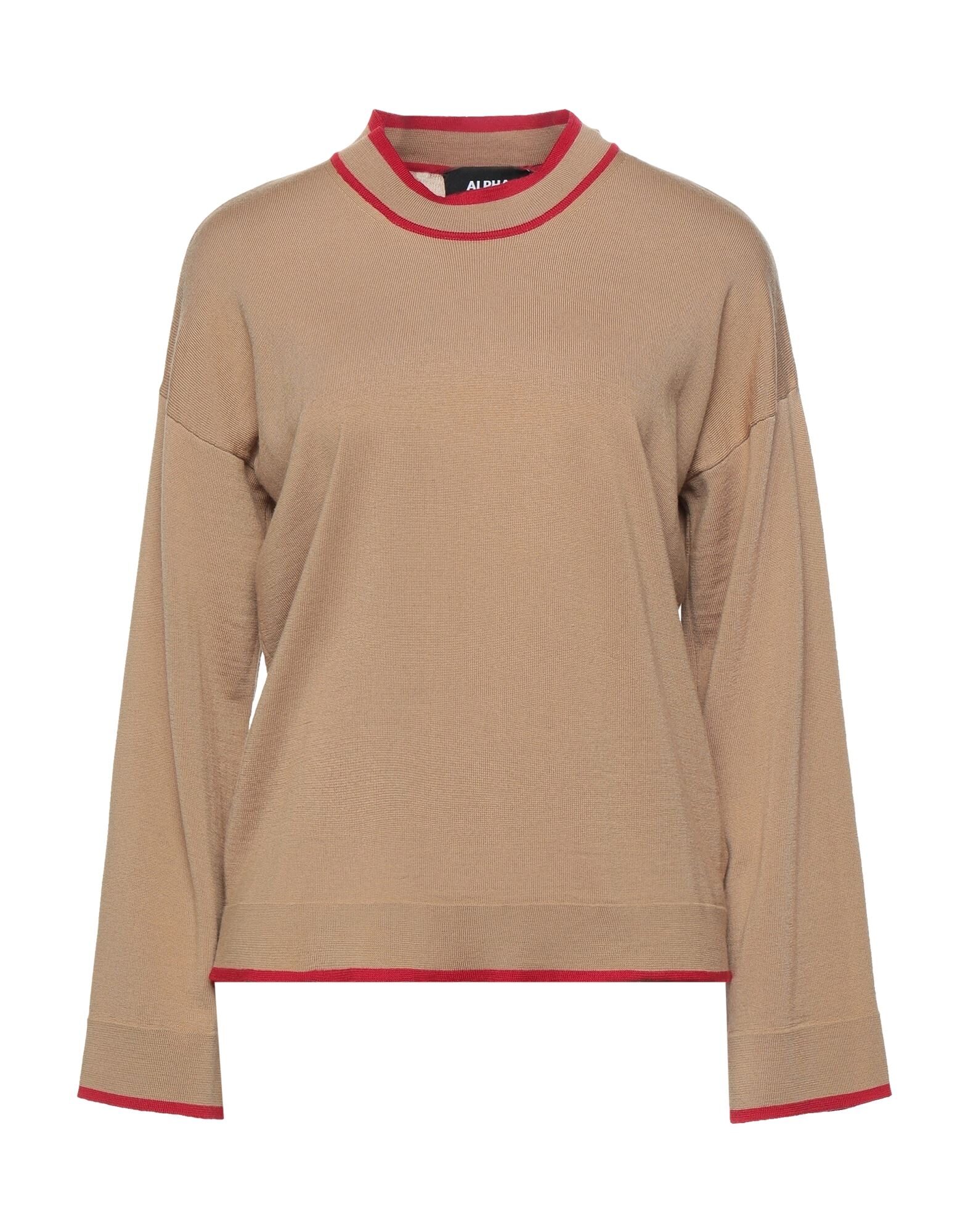 ALPHA STUDIO - Jumpers