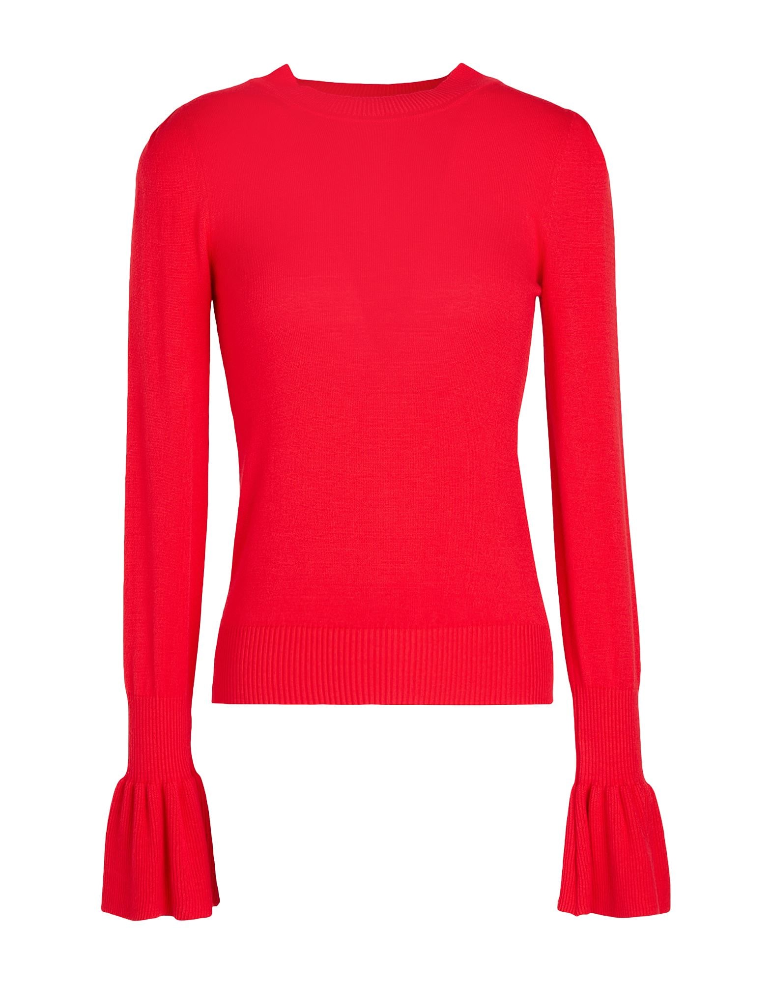 8 by YOOX - Sweaters