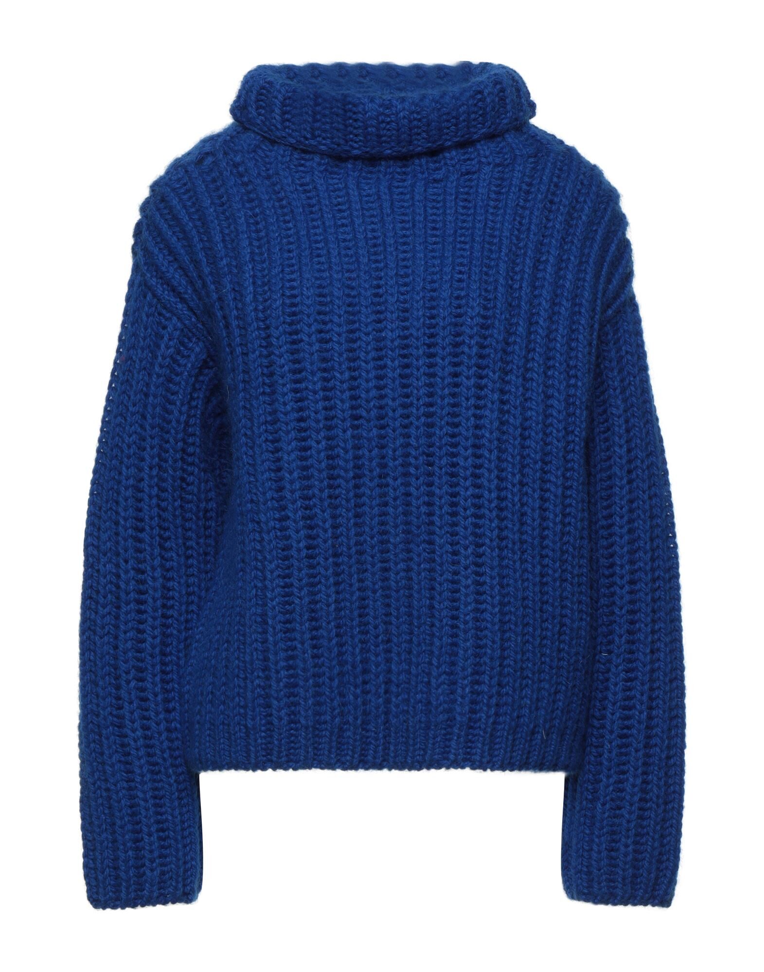 REDValentino - タートルネック