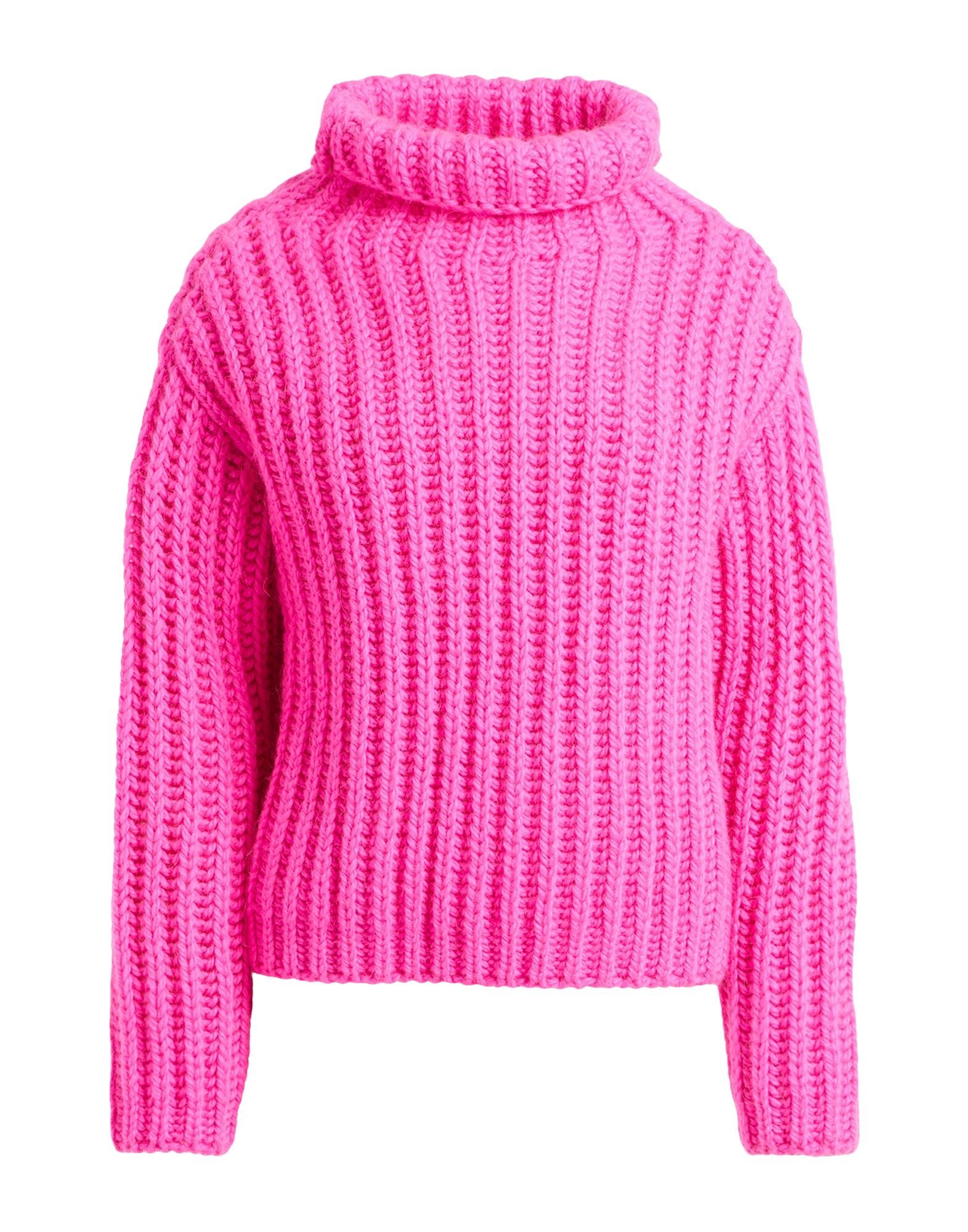 REDValentino - Turtlenecks