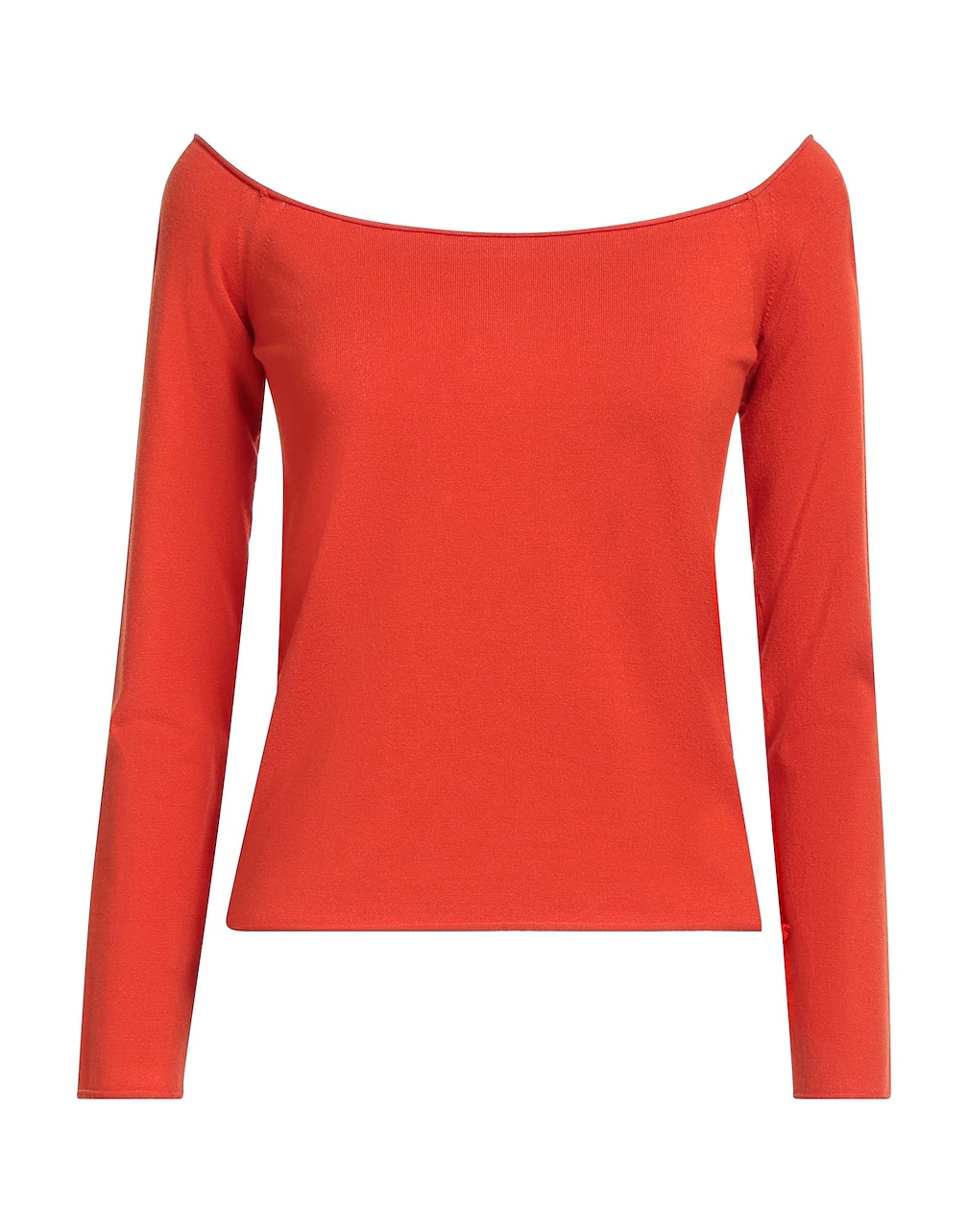 SEMICOUTURE - Pullover