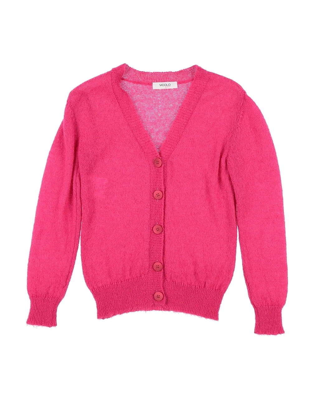 VICOLO - Cardigan