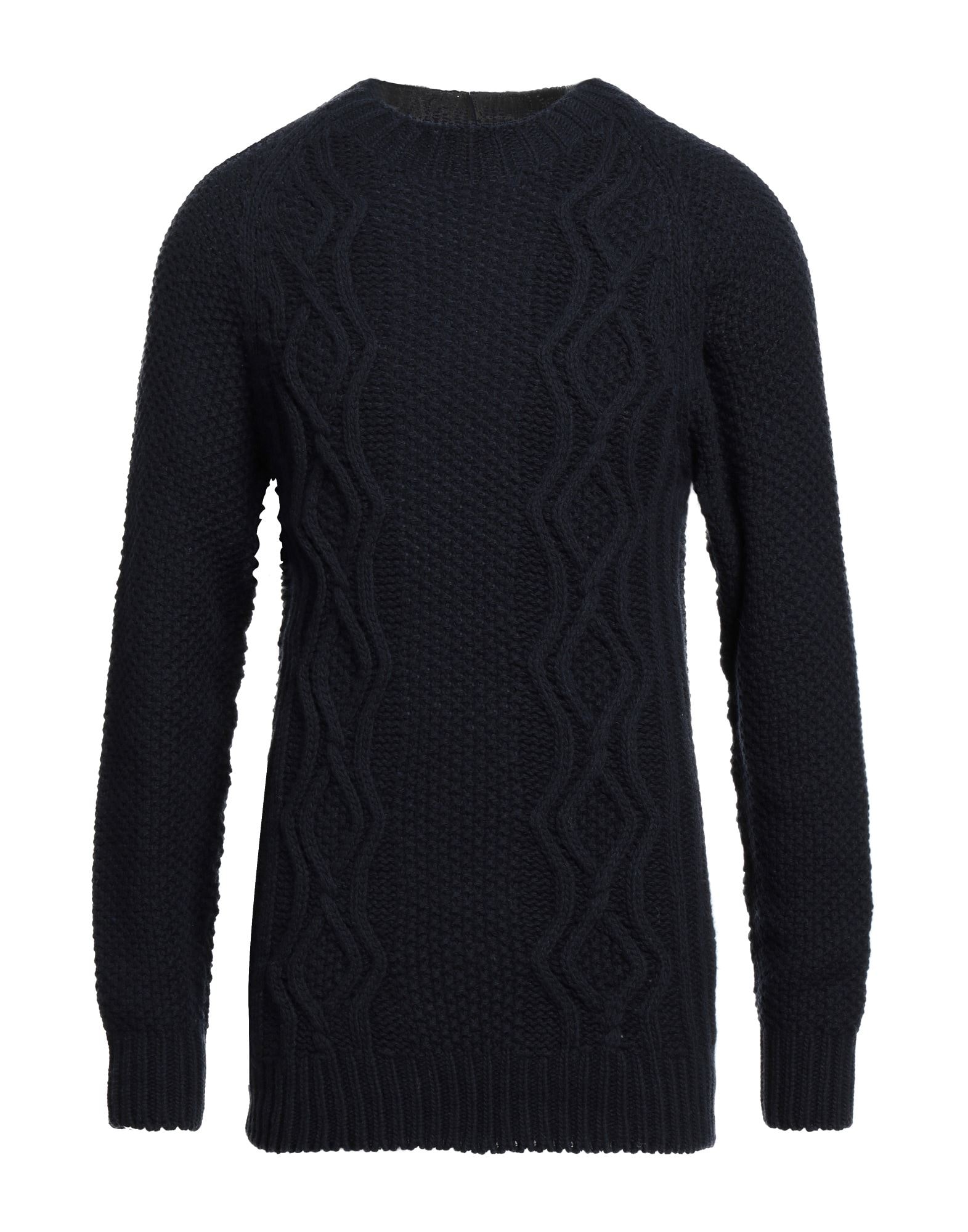 BROOKSFIELD - プルオーバー