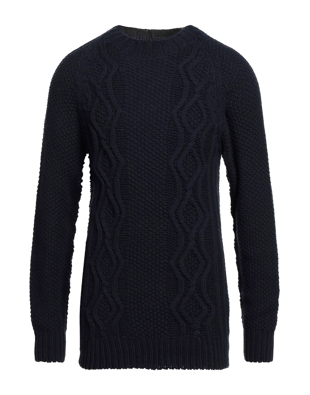 BROOKSFIELD - Pullover