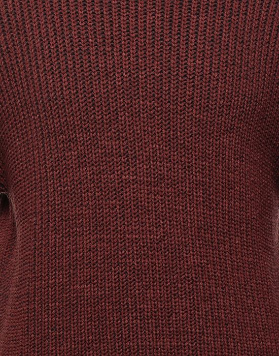 GAZZARRINI Водолазки