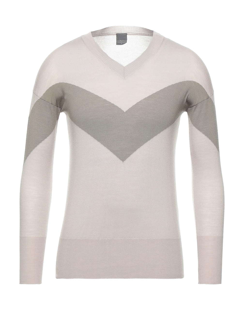 LORENA ANTONIAZZI - Sweaters