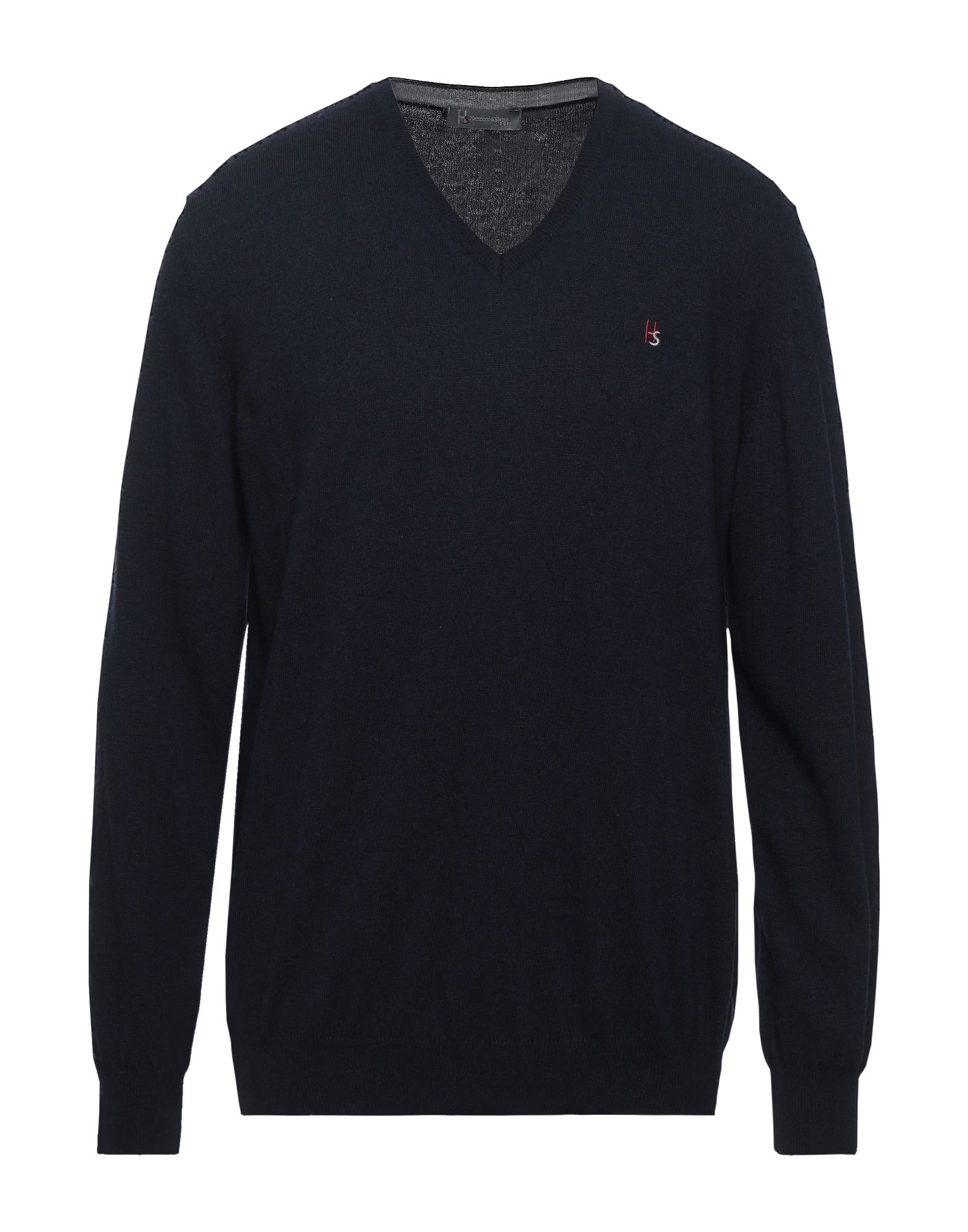 HARMONT & BLAINE - Pullover