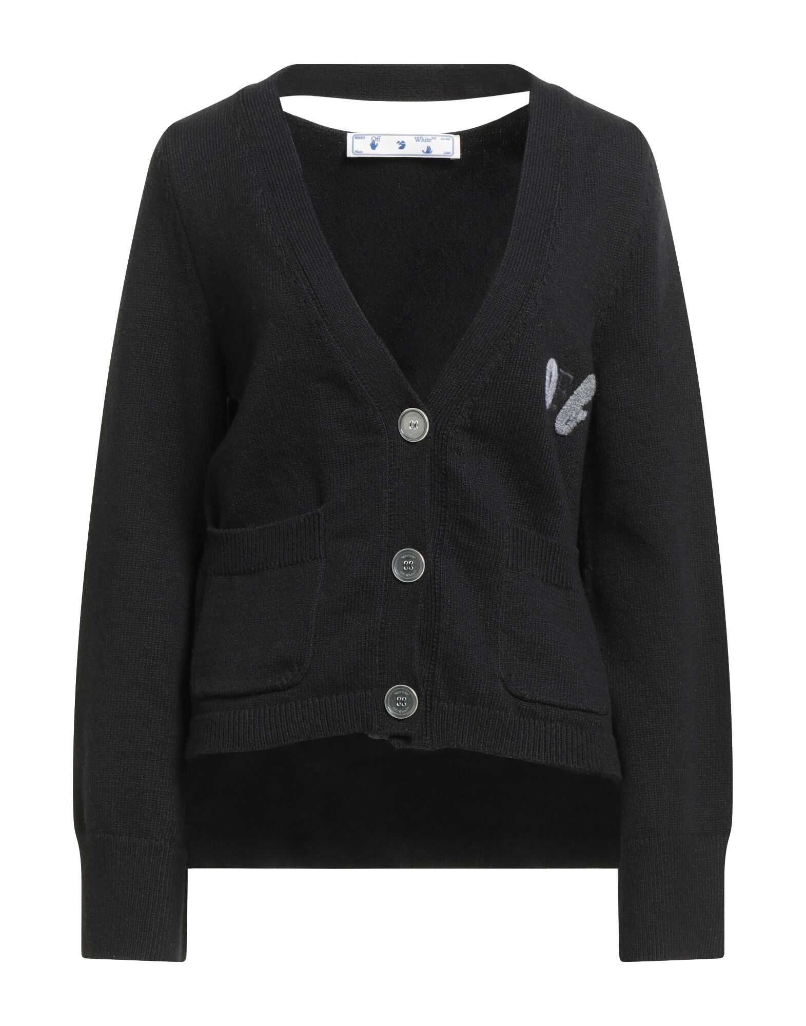 OFF-WHITE™ - Cardigans