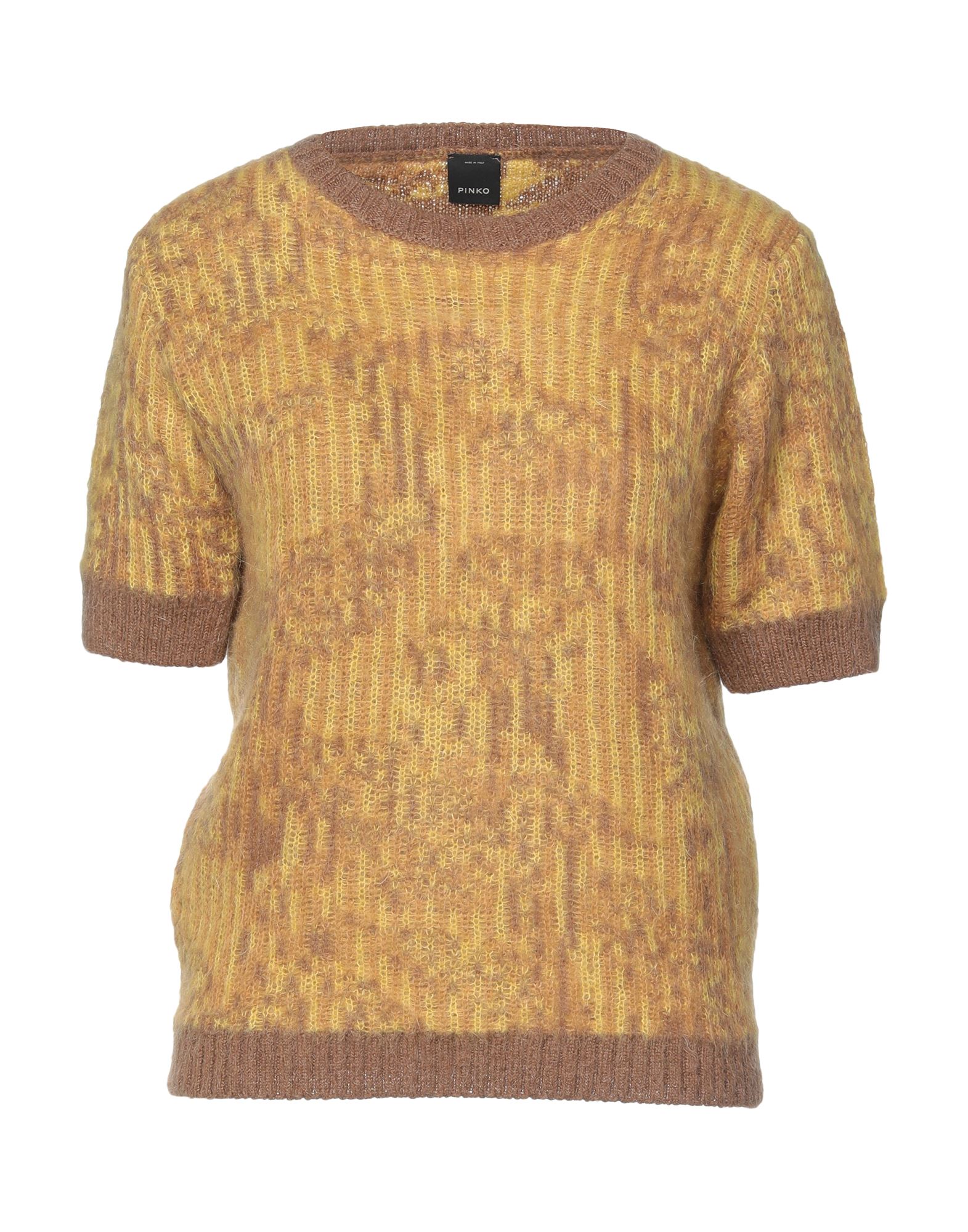 PINKO - Sweaters