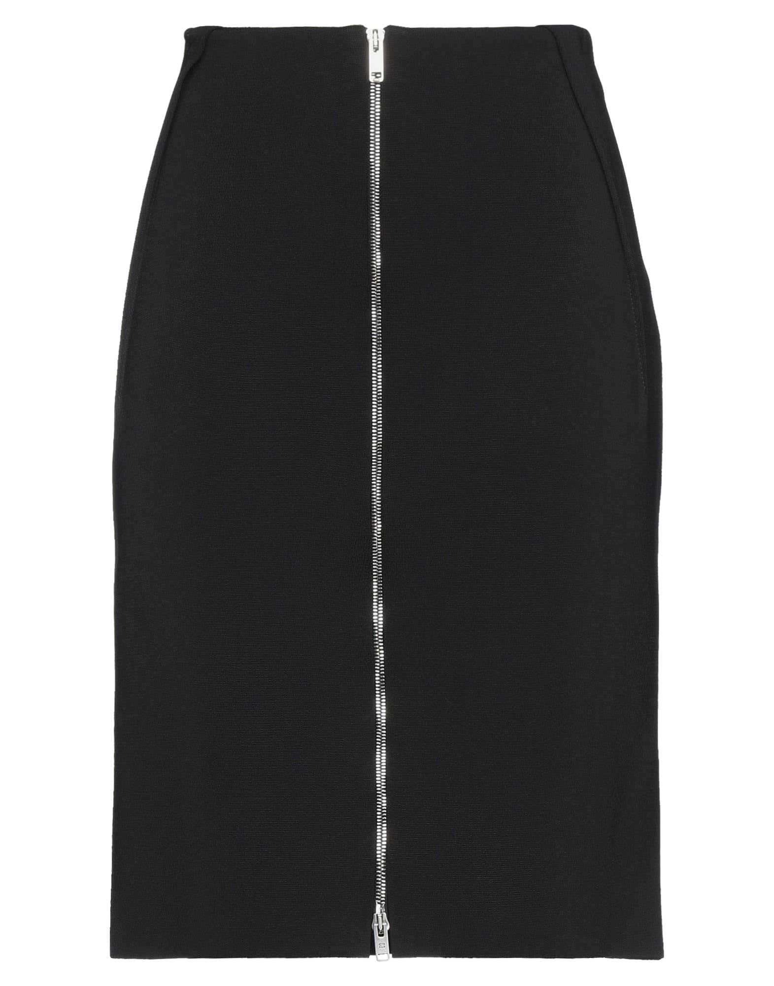 GIVENCHY - Midi skirts