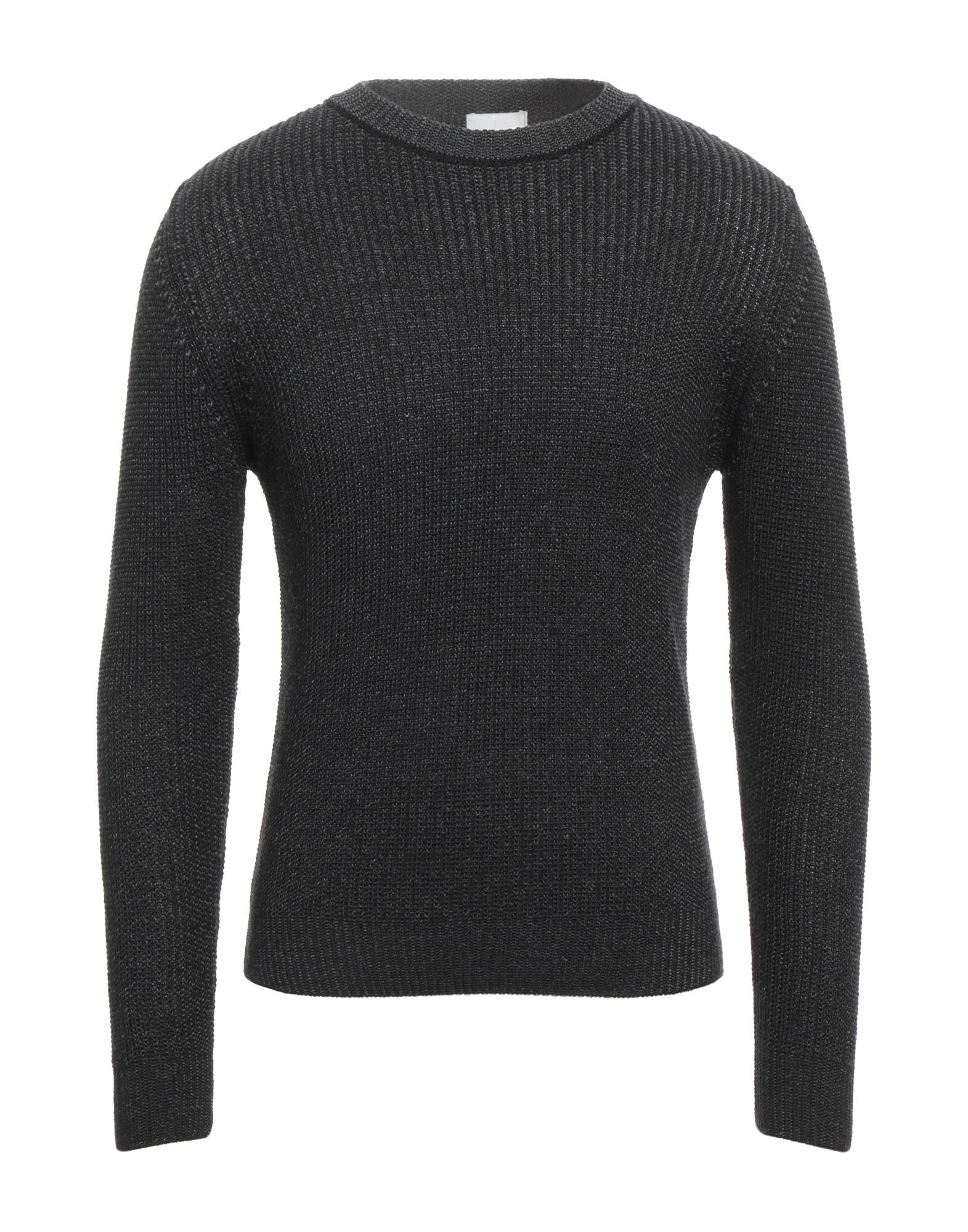 BERNA - Πουλόβερ