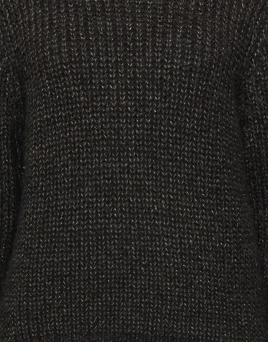 MAISON SARAH LAVOINE Свитер