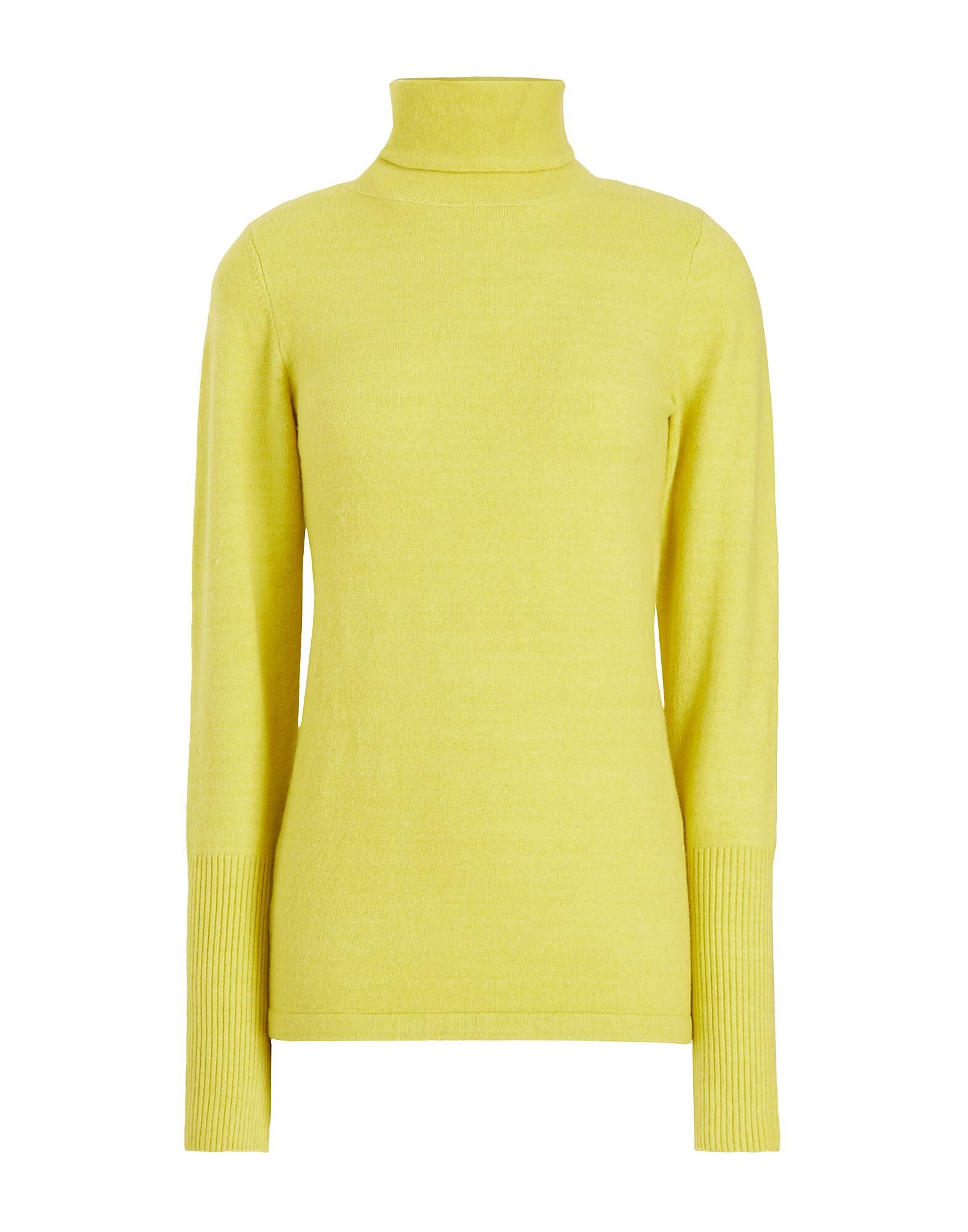 8 by YOOX - Turtlenecks