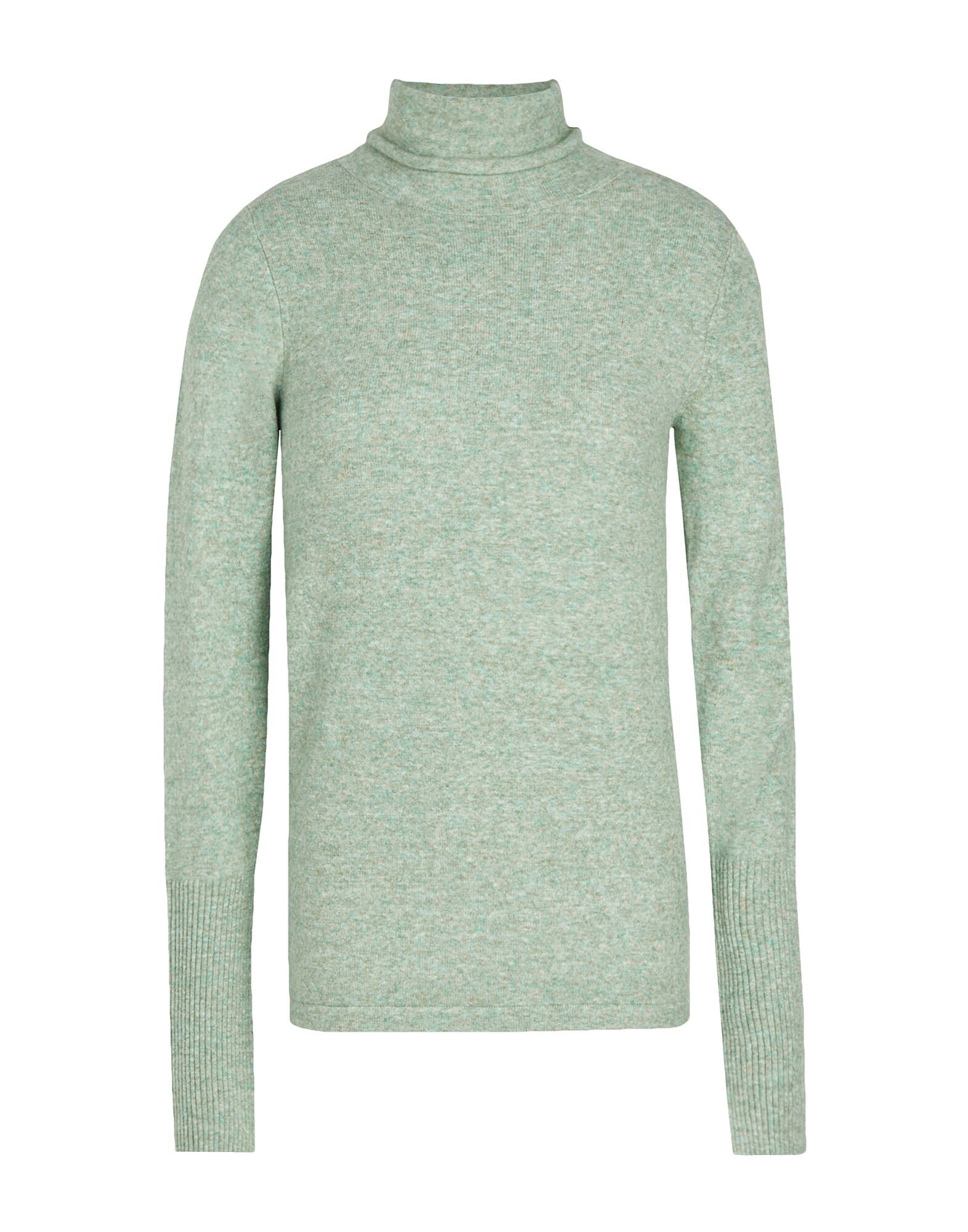 8 by YOOX - Turtlenecks