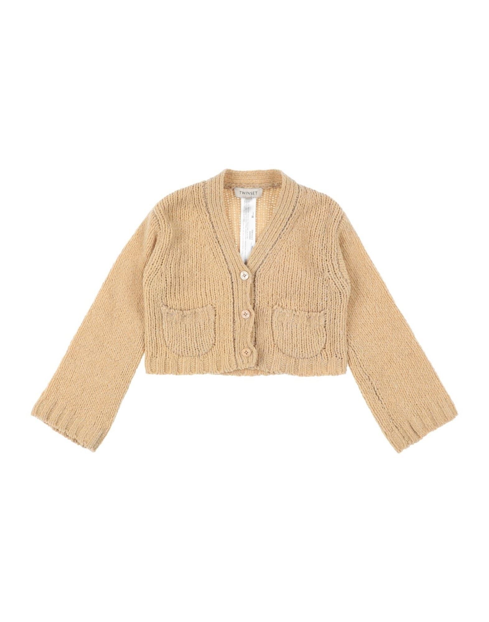 TWINSET - Scaldacuore