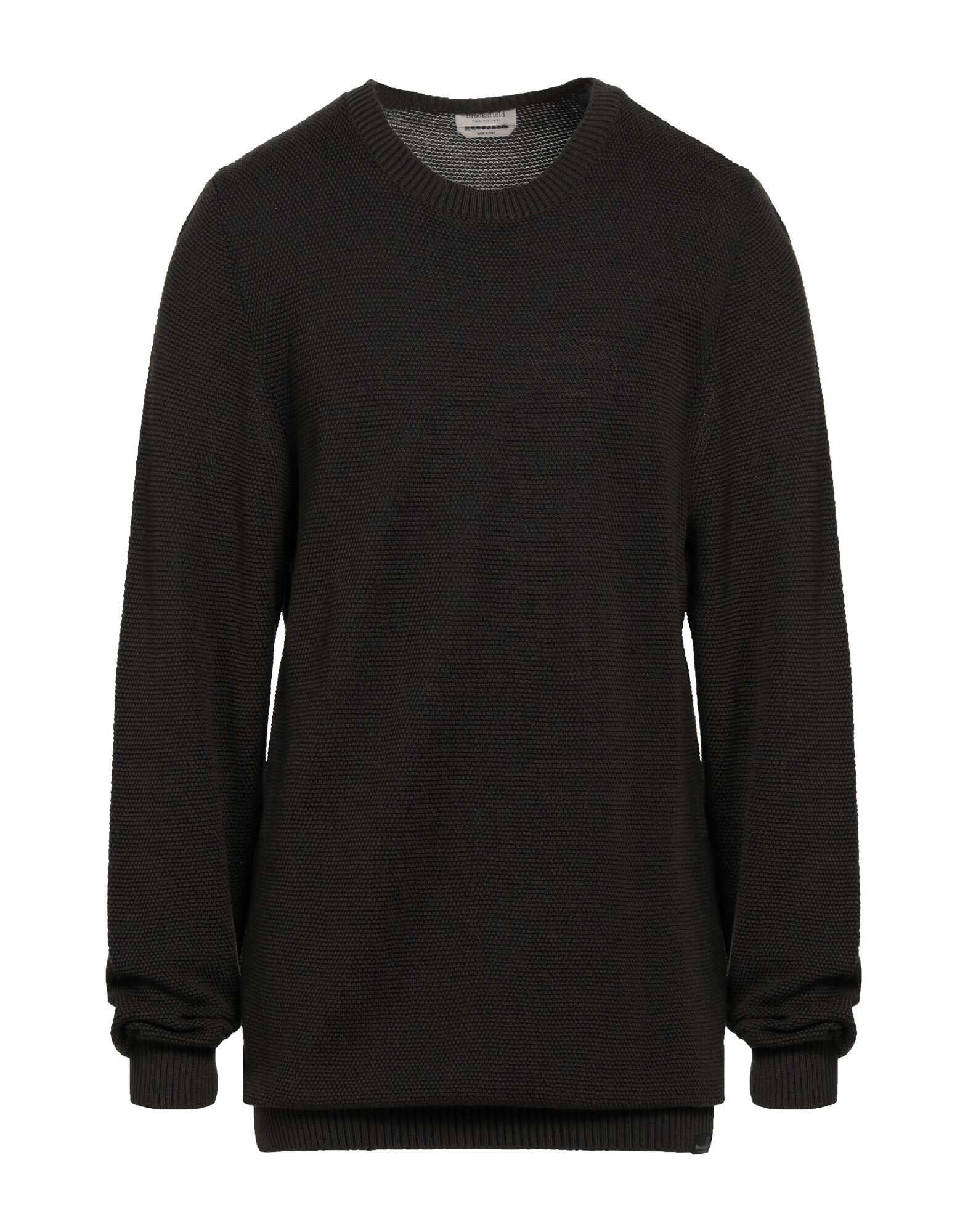 BROOKSFIELD - Pullover