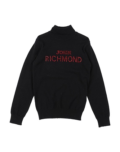 JOHN RICHMOND