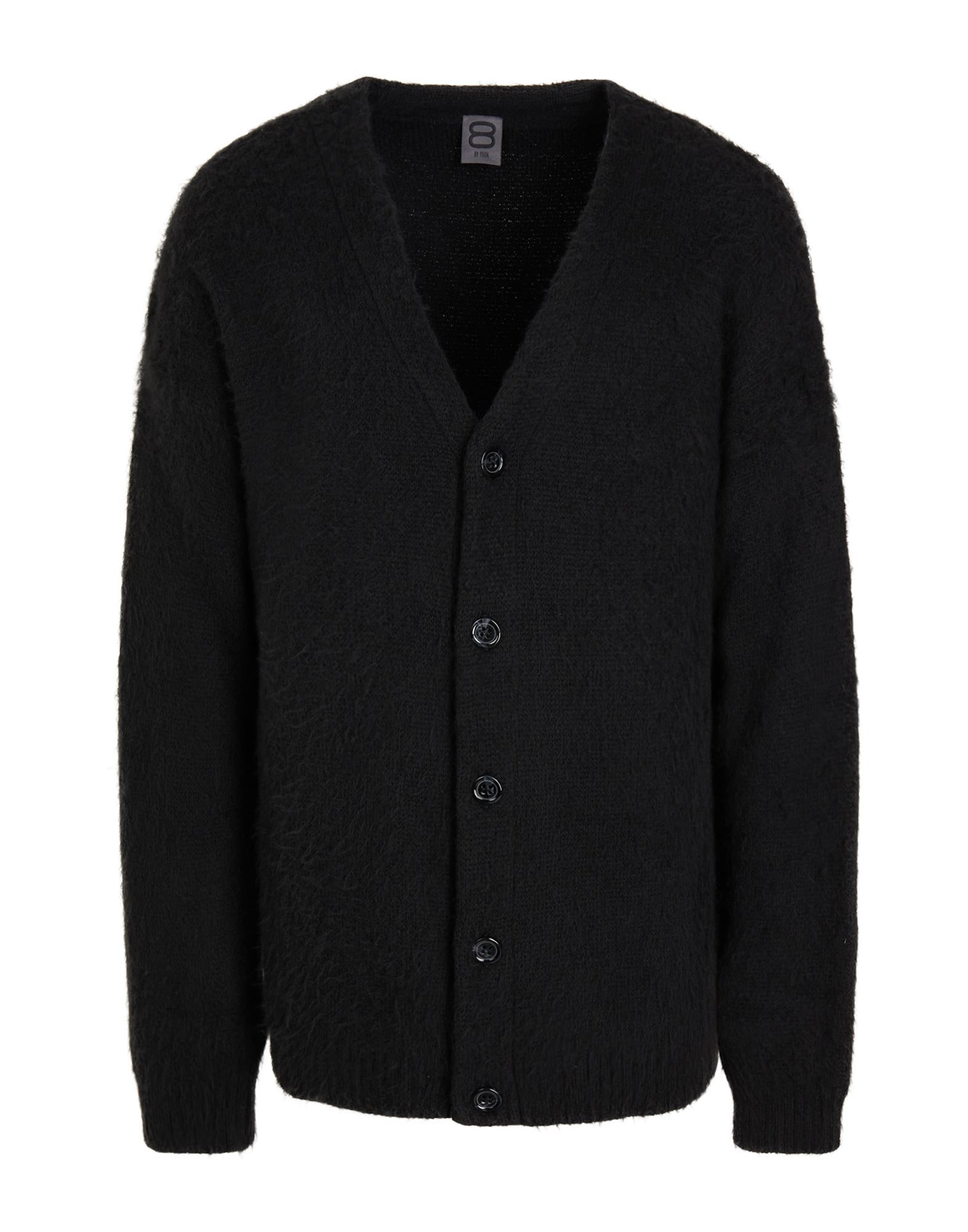 8 by YOOX - Cardigans