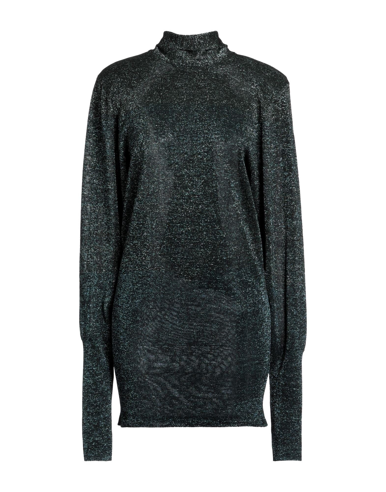 CIRCUS HOTEL - 터틀넥