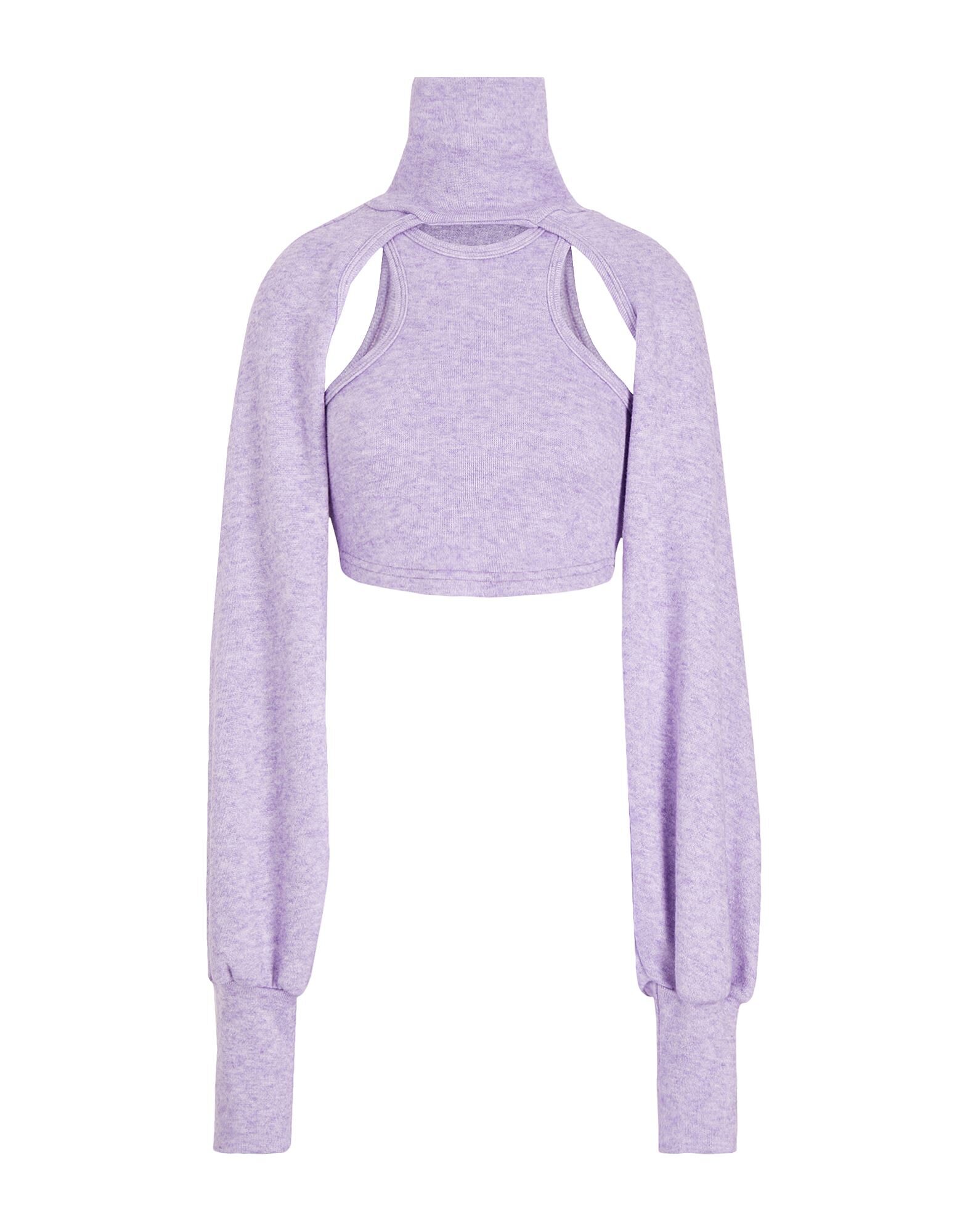 8 by YOOX - Twin sets