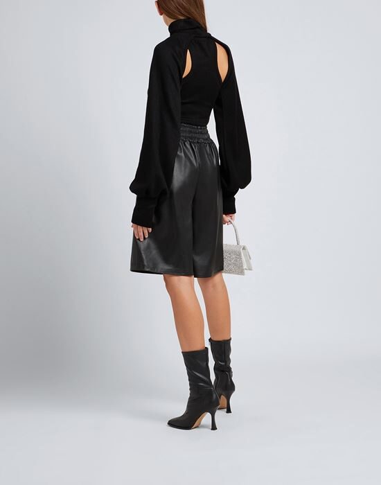 8 by YOOX Комплект 