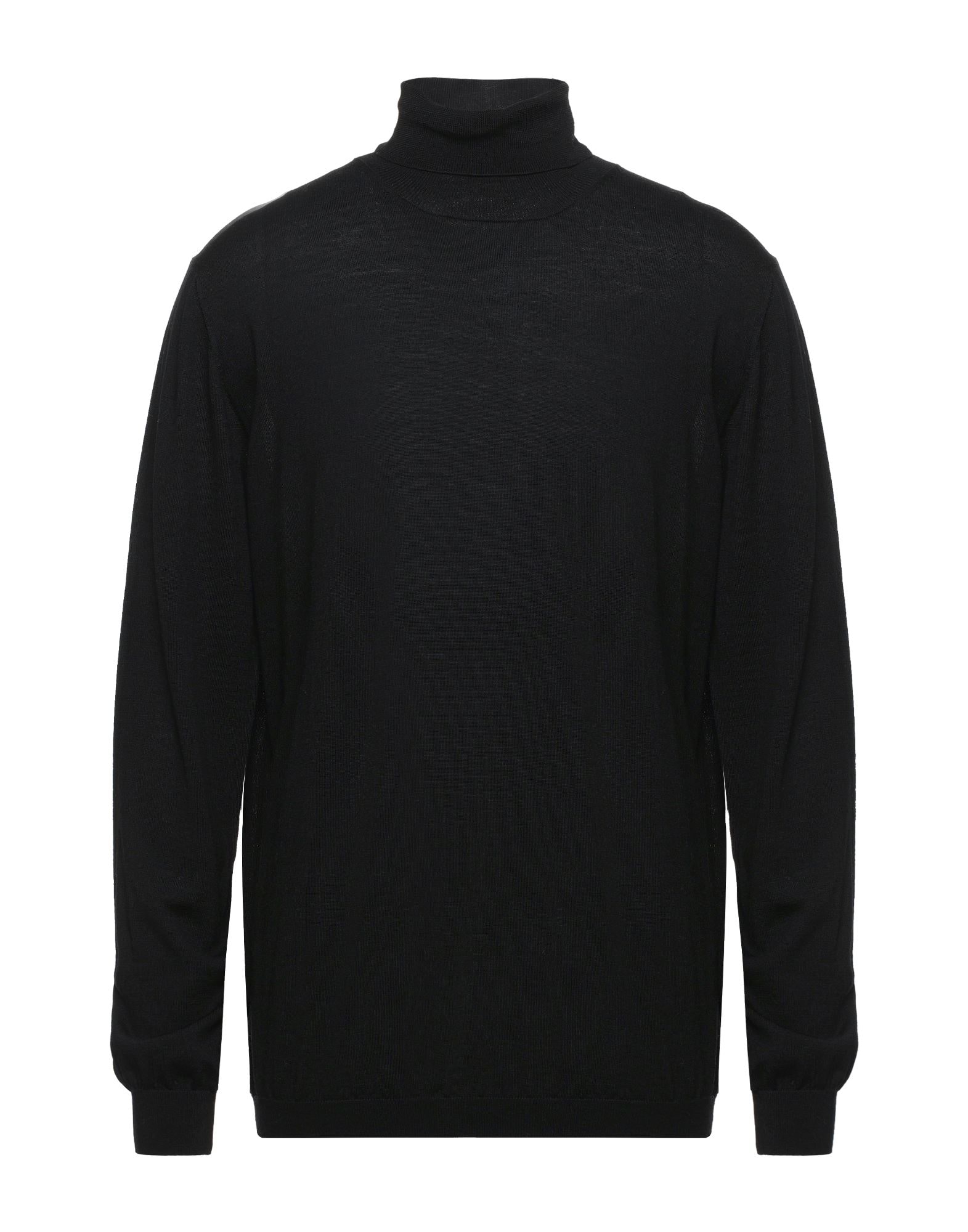 SEVENTY VENEZIA - Dolcevita