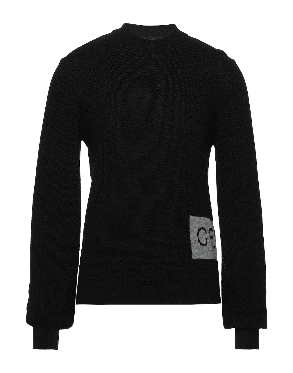 TRUSSARDI - Sweaters
