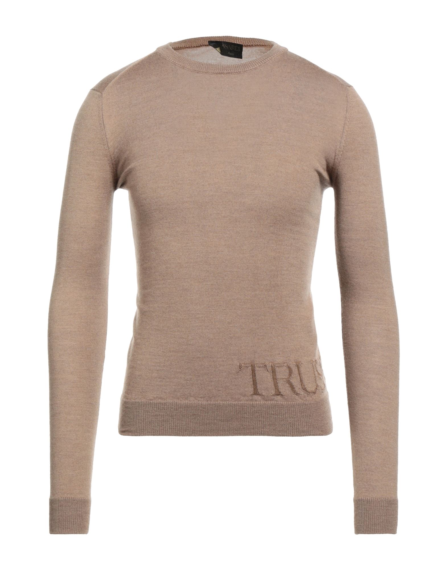 TRUSSARDI - Sweaters