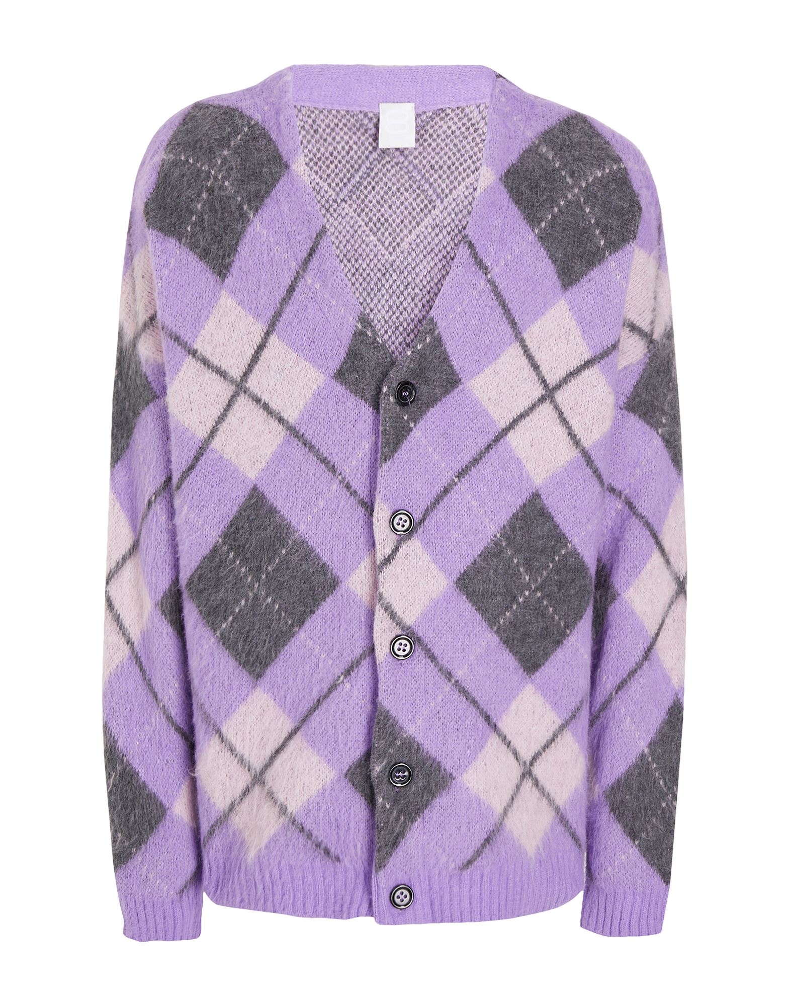 8 by YOOX - Cardigans