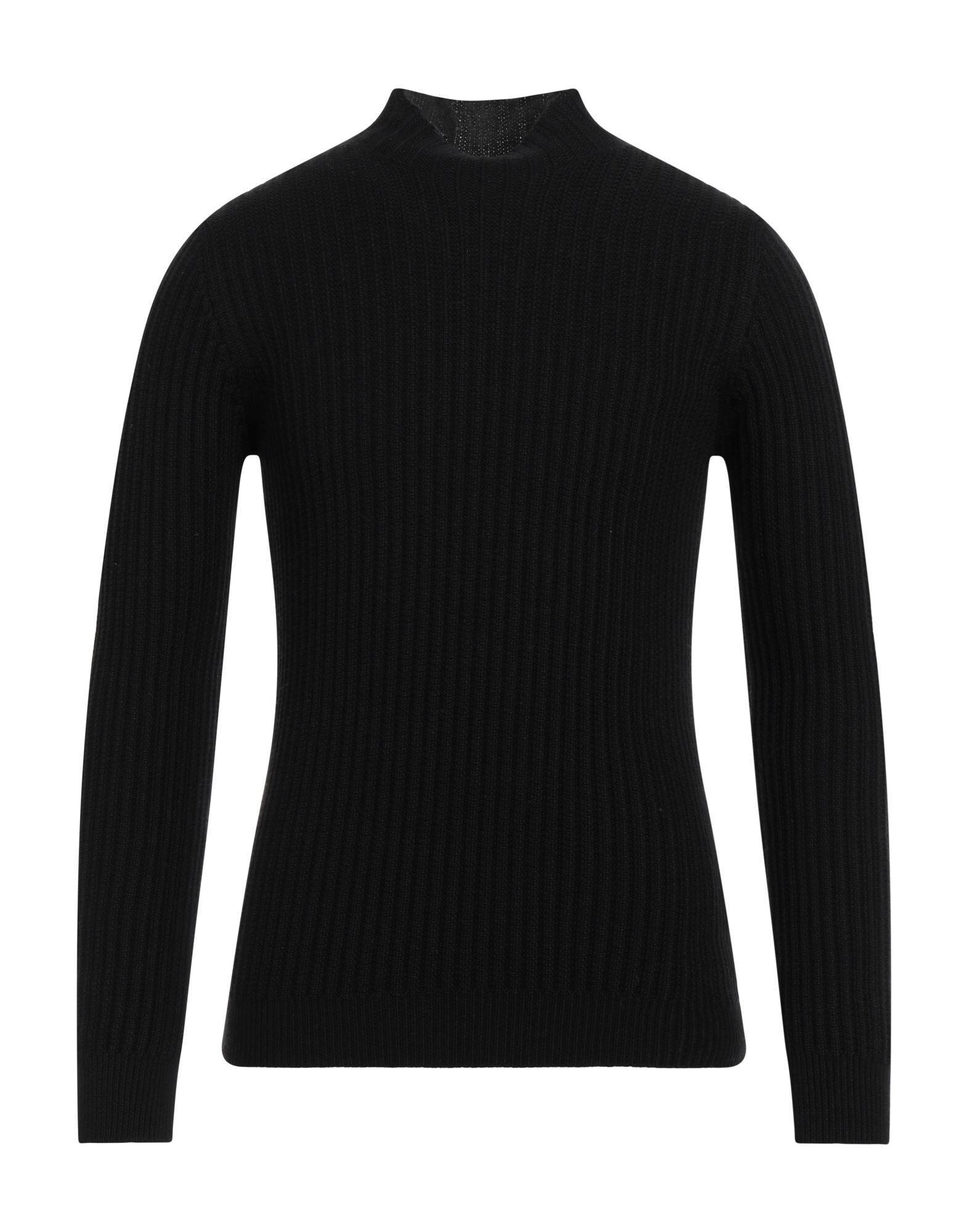 JEORDIE'S - タートルネック