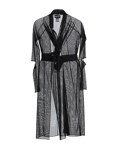 ANDREA YA' AQOV Pardessus 100% Polyamide