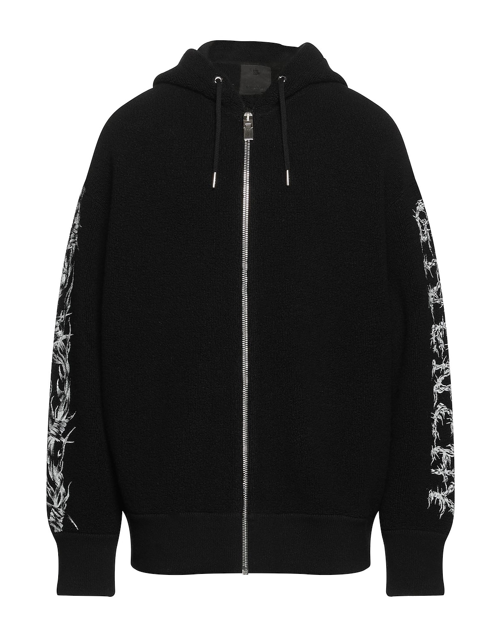 GIVENCHY - Cardigans