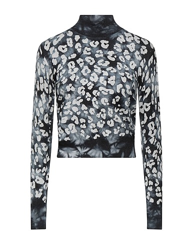 DESIGUAL