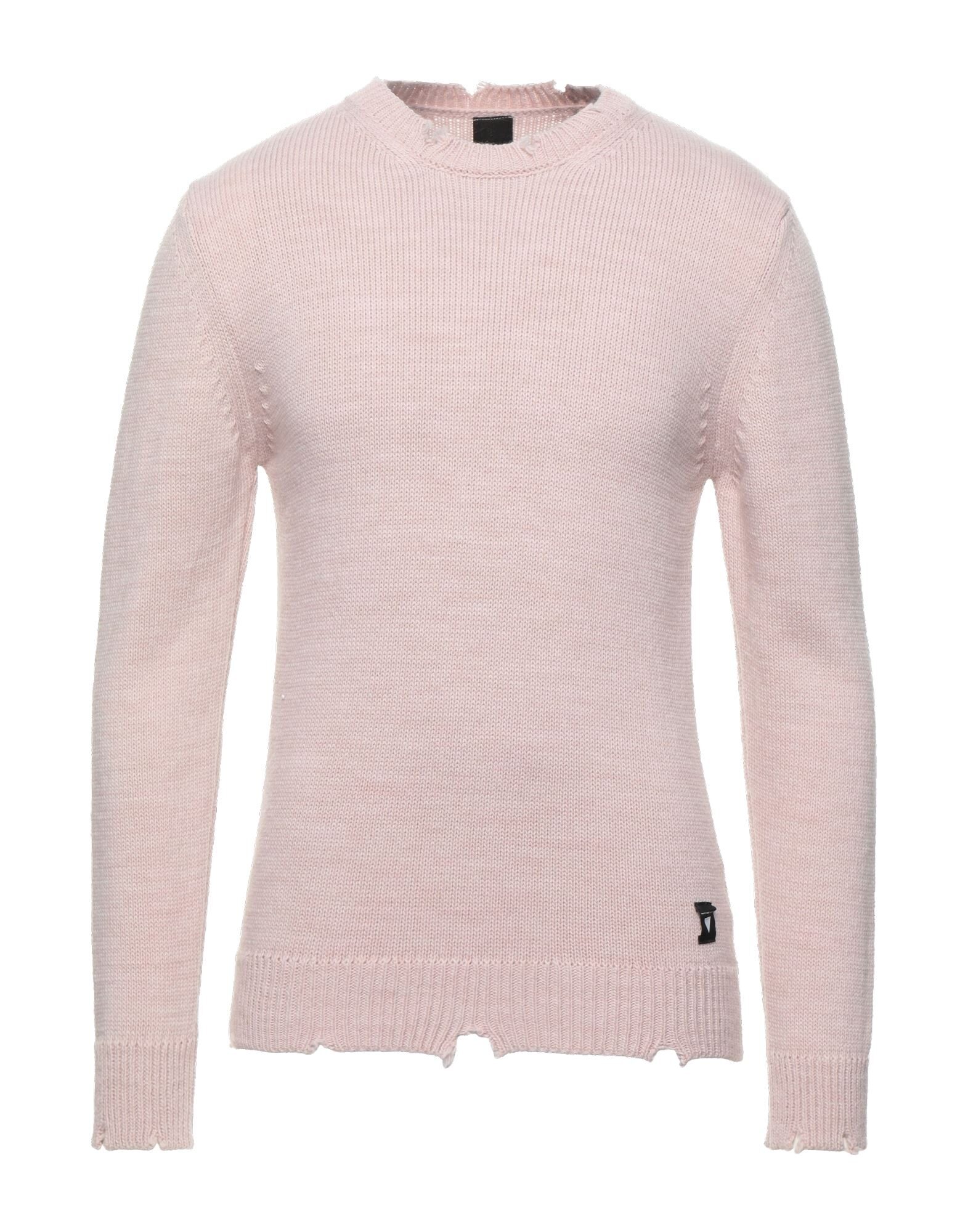 WHY NOT BRAND - Свитеры