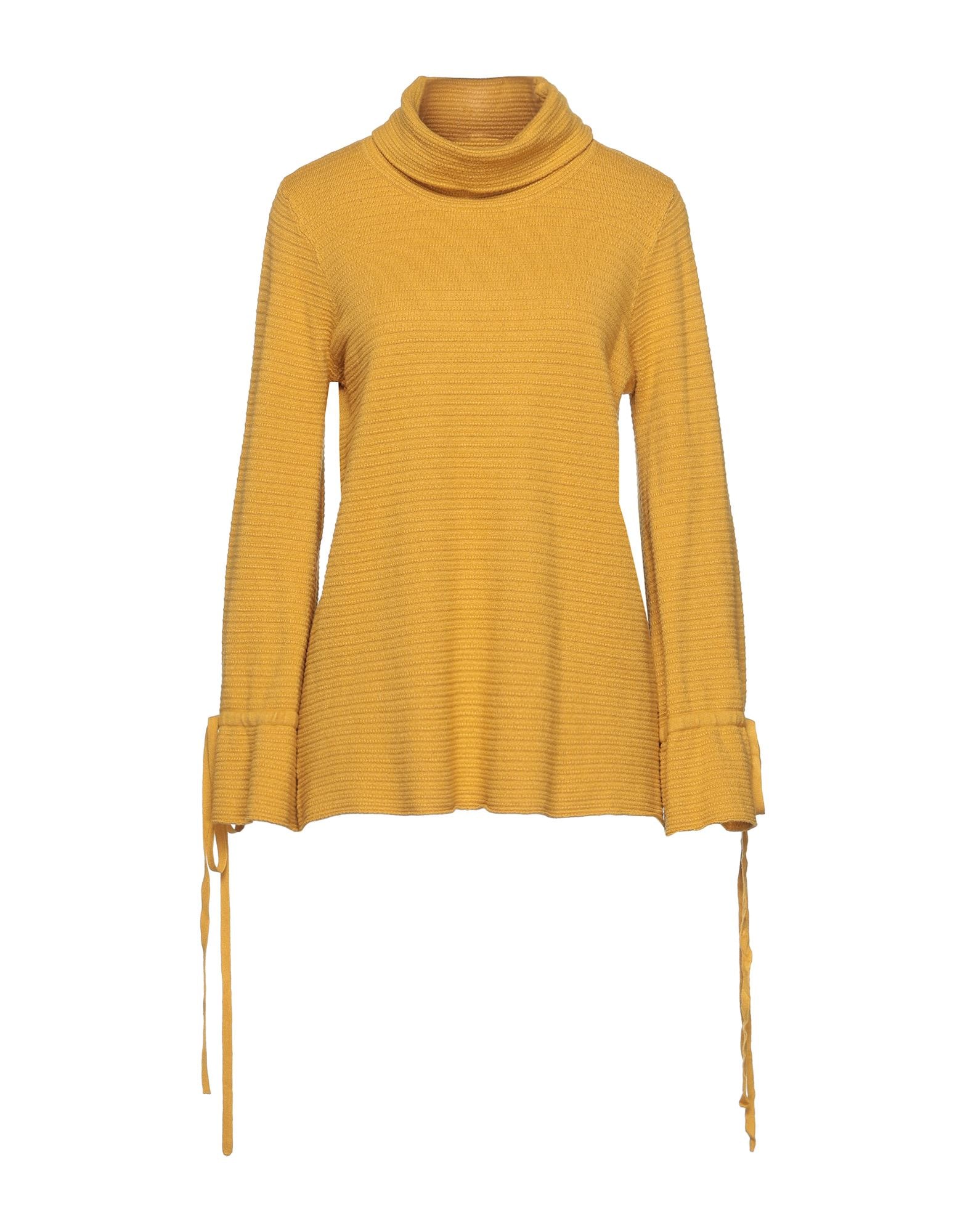 TOY G. - Turtlenecks