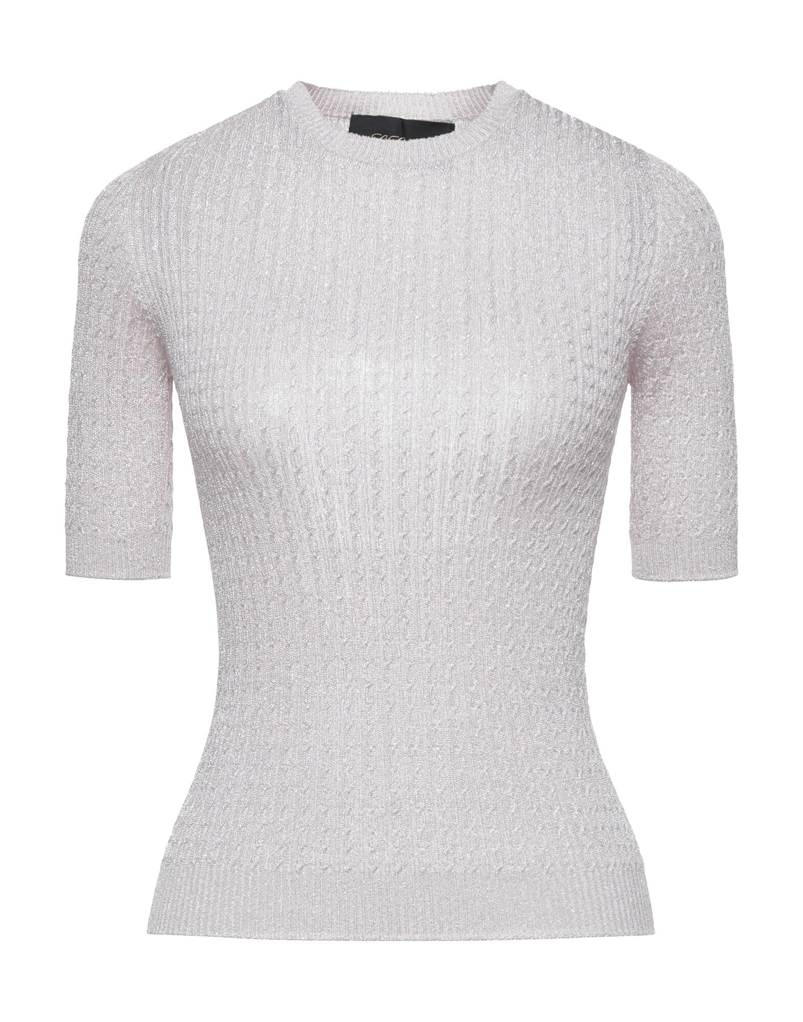 LES COPAINS - プルオーバー