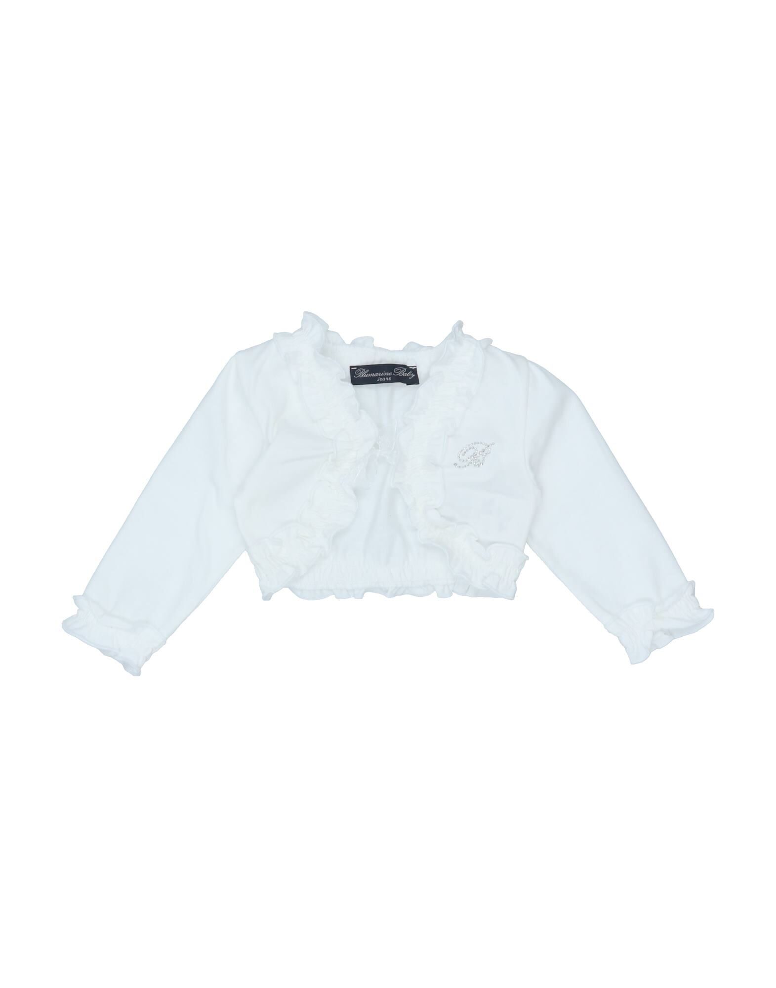 MISS BLUMARINE - Cache-cœur