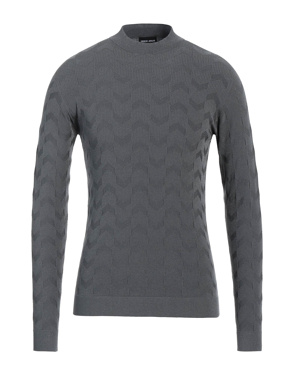 GIORGIO ARMANI - Turtlenecks