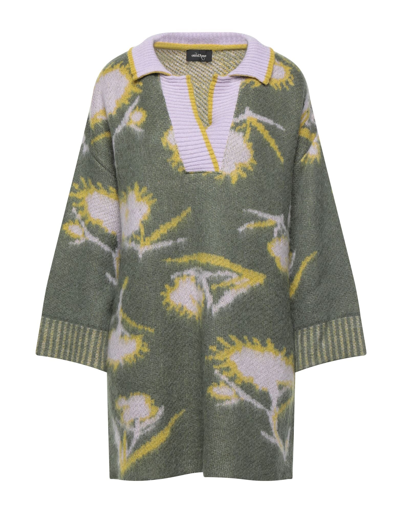 OTTOD'AME - プルオーバー