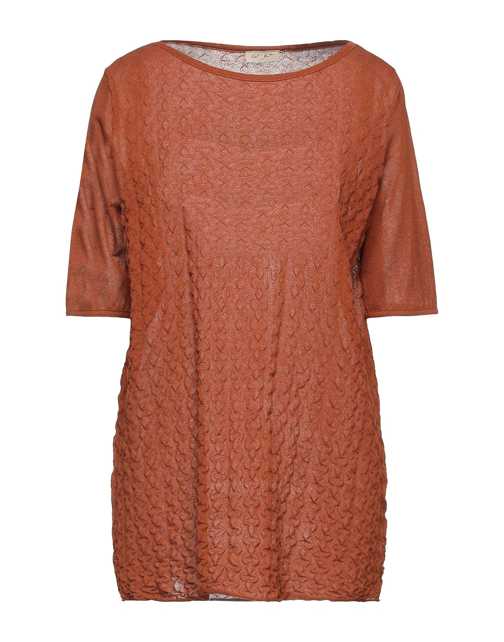 KNIT KNIT - Pullover