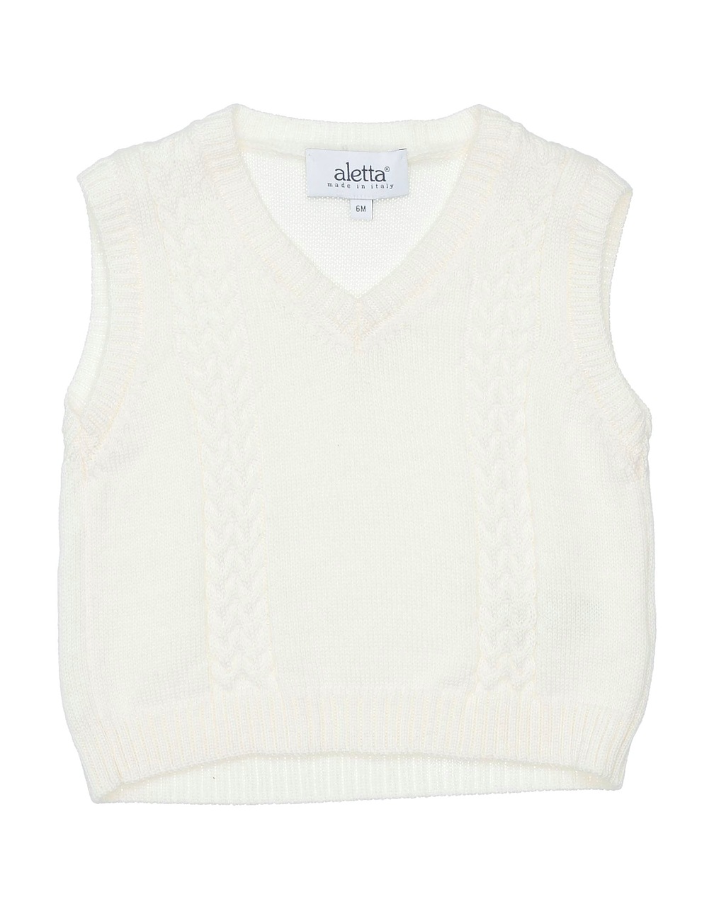 ALETTA - Sweaters